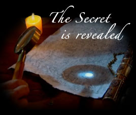 secret_revealed.jpg